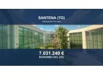 Immobile in asta di 18656 m² in vendita a Santena