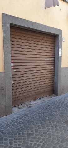 LOCALE RIF. L1/2198