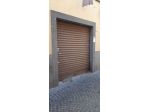 LOCALE RIF. L1/2198