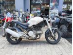 DUCATI Monster 400 . rif. 22653899