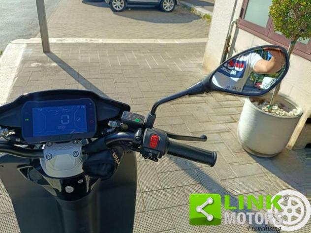 PIAGGIO 1 Active ELETTRICO rif. 23995660 - Foto 10