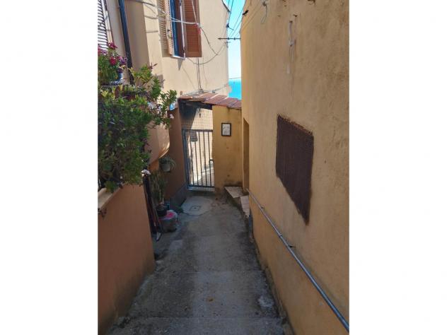 Appartamento in Contrada Marina di Campagna - Foto 6