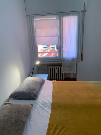 AFFITTO CAMERA DA LETTO - Foto 2