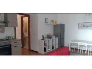 Camera MM2 Piazza Abbiategrasso