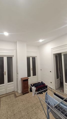 Stanza singola in appartamento - Foto 8