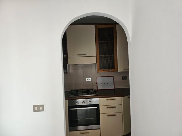ottimo recente trilocale arredato - Foto 3