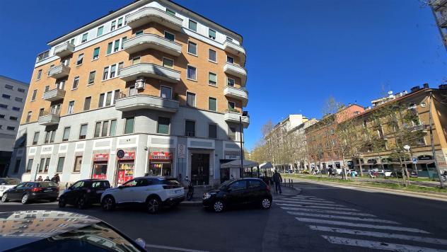 Appartamento in Affitto in zona LODI, BRENTA - Foto 17