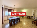 Appartamento in affitto a Pisa 68 mq  Rif: 1421401