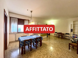 Appartamento in affitto a Pisa 68 mq  Rif: 1421401