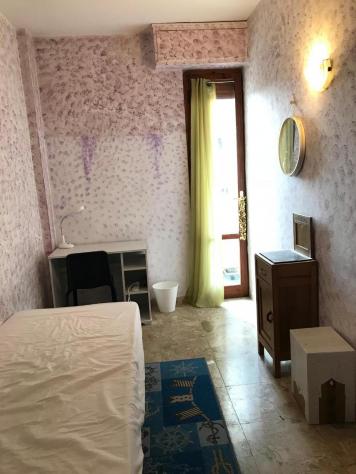 Appartamento in affitto a Pisa 80 mq Rif: 1418355 - Foto 4