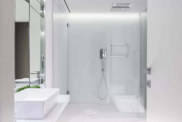 Apartment in Via Frattina - Roma - Foto 4