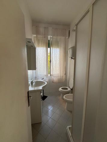 Appartamento in affitto a Siena 53 mq Rif: 1444362 - Foto 7