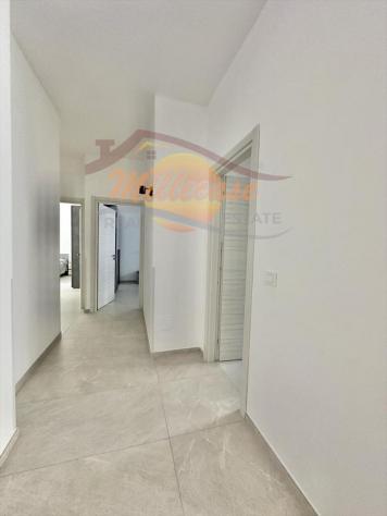 Trilocale in affitto a Siracusa - Foto 17