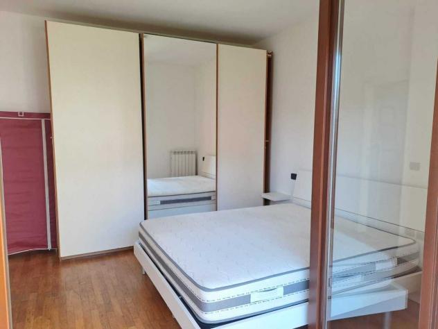 Bilocale in affitto a Verona - Foto 11