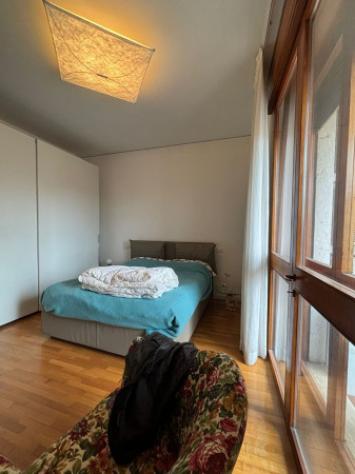Appartamento di 75 m² con 2 locali in affitto a Vicenza - Foto 15