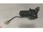 F0141000027 MOTORINO TERGICRISTALLO POSTERIORE CASALINI SULKY M10 M110