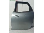 PORTA POST. SX GRIGIO MEDIO MET NO SER. NO VETRO 999-U1309386 Carrozzeria   &hellip;