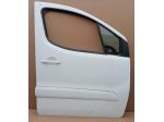 PORTA ANT. DX BIANCA 999-U1305256 Carrozzeria Lamierati esterni Porte P …