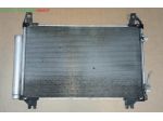 CONDENSATORE A/C  Raffreddamento  Termico  Clima  Condensatore a-c TOYOTA - &hellip;