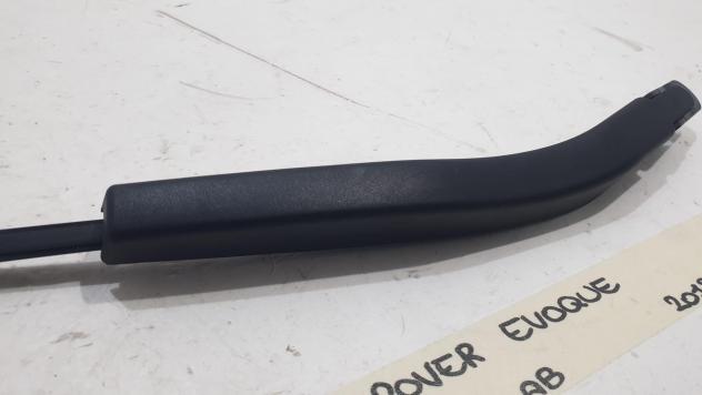 BRACCIO TERGICRISTALLO POSTERIORE LAND ROVER Range Rover Evoque Serie K8D2-17C403-AB (18) - Foto 5