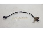 SONDA LAMBDA HYUNDAI i10 2° Serie 39210-04005 Benzina 1.0 (1113)