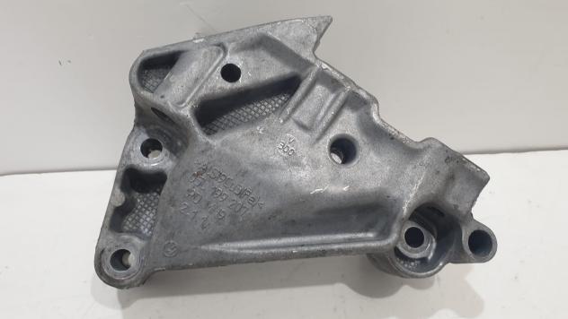 STAFFA SUPPORTO MOTORE AUDI A3 Sportback (8YA) 05L199207 Benzina (19) - Foto 3