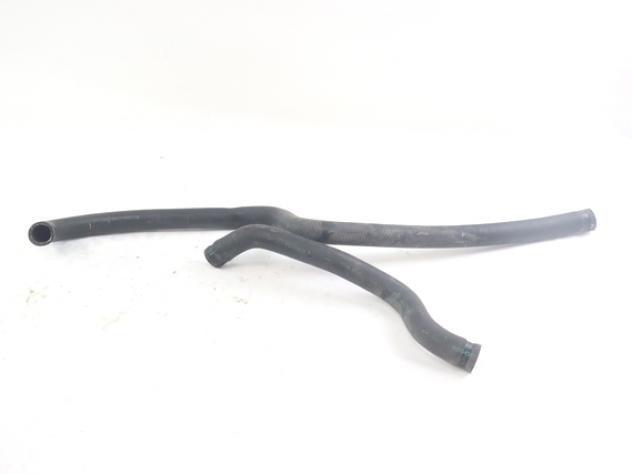 KYMCO XCITING 500 R 19014LBA2E00 19013LBA2E00 TUBI RAFFREDDAMENTO ACQUA 07 - 14 WATER PIPES - Foto 2