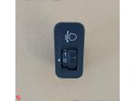 0063365 PULSANTE REGOLATORE FARI LIGIER XTOO MAX R DUE' RS CARGO
