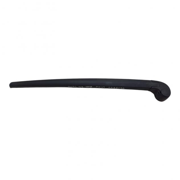 BRACCIO TERGI POSTERIORE AUDI Q7 Serie (4LB) 4L09554071P9 BUG (0515) - Foto 5