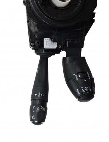 DEVIOLUCI PEUGEOT 2008 Serie 98255383ZD (19) - Foto 4