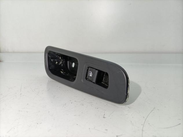 PULSANTIERA POSTERIORE DESTRA JEEP Renegade Serie 735603927 (18) - Foto 3