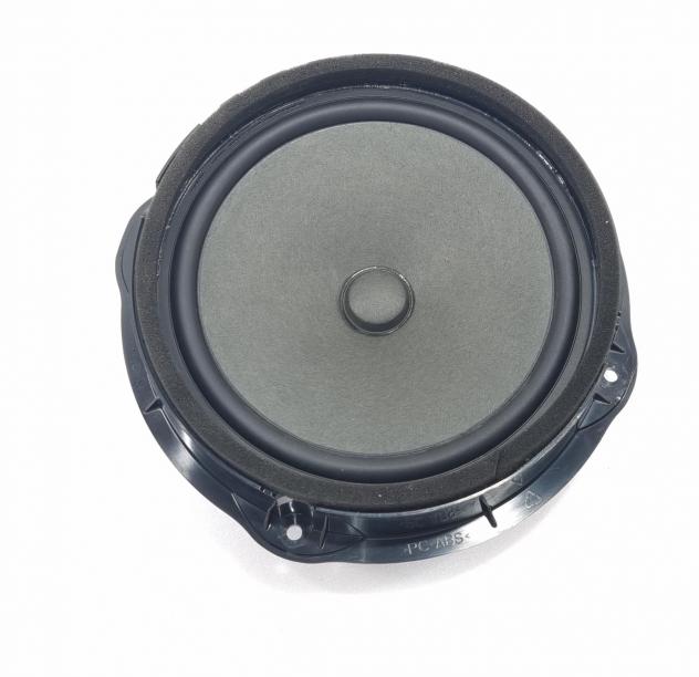 ALTOPARLANTE AUDI Q2 Serie (GAB) 8V0035415C (16)