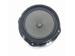 ALTOPARLANTE AUDI Q2 Serie (GAB) 8V0035415C (16)