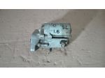 Motorino avviamento Daihatsu Rocky 1.6 del 1992 (28100-87604)