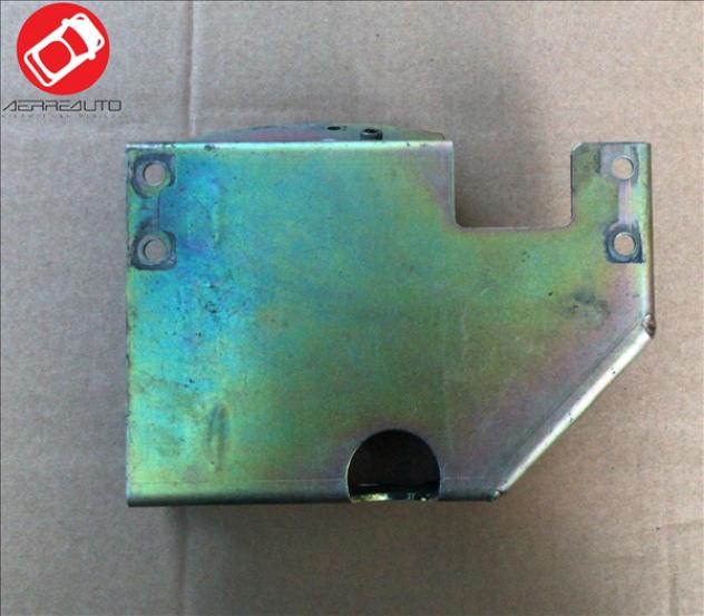 0112943 STAFFA SUPPORTO MOTORE ANTERIORE LIGIER NOVA JS20 BE TWO UP JS22