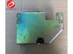 0112943 STAFFA SUPPORTO MOTORE ANTERIORE LIGIER NOVA JS20 BE TWO UP JS22