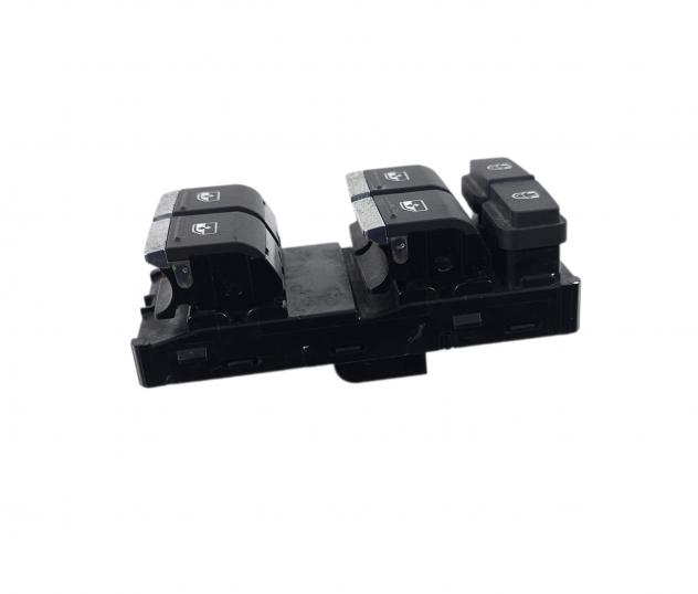 PULSANTIERA ANTERIORE SINISTRA AUDI A3 Sportback (8YA) 83A959851C (19) - Foto 11