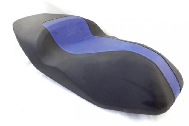 BMW C 400 X 52535A0C9A0 SELLA K09 18 - 24 SEAT - Foto 3