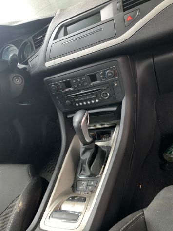 Ricambi Citroen C5 2.0 hdi 2009 rhr - Foto 10