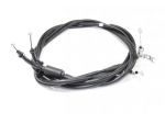 CAVI FILI ACCELERATORE SUZUKI BURGMAN AN 400 2017 - 2011 5830019K00000 5830 &hellip;
