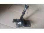 Leva e basamento Cambio marce Subaru Legacy OUTBACK AWD 2011