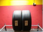 2 gomme 275 50 20 continental a5513
