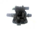 1313841 TERMOSTATO VALVOLA TERMOSTATICA FORD FOCUS 1.6 D 66KW 5M 5P (2006)  &hellip;