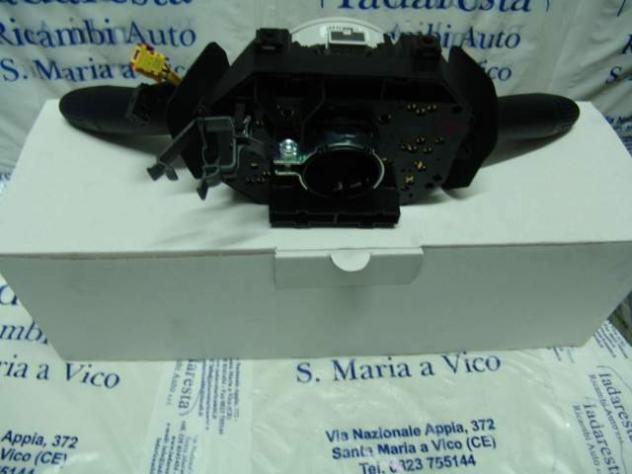 DEVIO LUCI FIAT 500 07- 735472470 - Foto 2