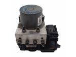 ABS FIAT Grande Punto 1° Serie 0 265 261 997 199 A2.000 Diesel 1300 (0508)