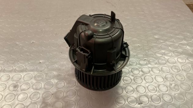 Ventola riscaldamento Citroen C3 del 2013 (T4054001)
