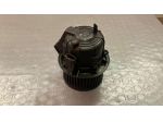 Ventola riscaldamento Citroen C3 del 2013 (T4054001)
