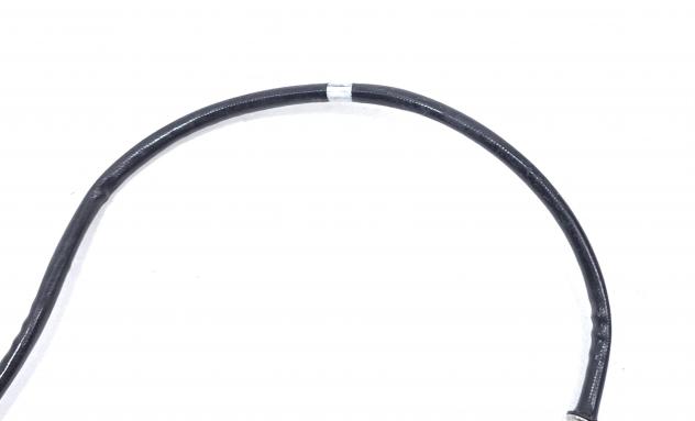 SONDA FAP SKODA kodiaq Serie 05L906262F DBGA, DBGC, DFGA, DTSB Diesel 2000 (17) - Foto 3