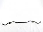 20401AG000 BARRA STABILIZZATRICE ANTERIORE SUBARU OUTBACK SW 2.5 G 4X4 121K &hellip;