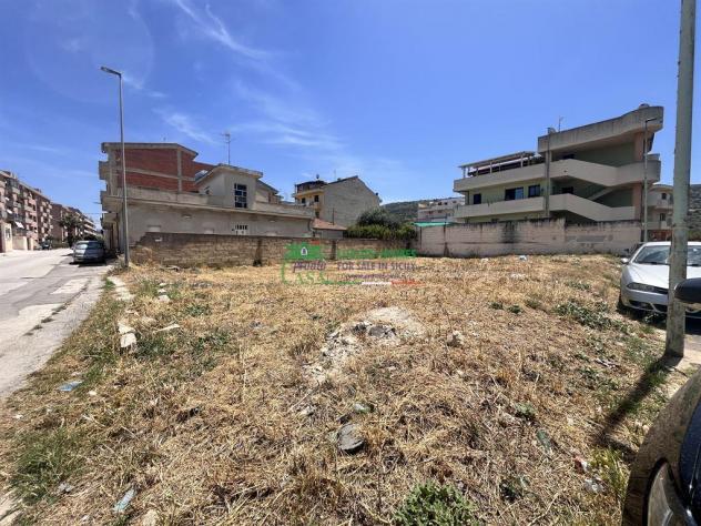 LOTTO EDIFICABILE - Foto 5
